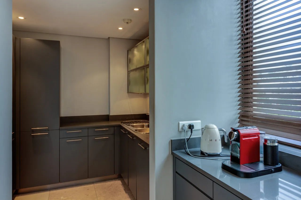 property_8fdb3438-c04c-4efb-abaa-dc34e5dea007_84