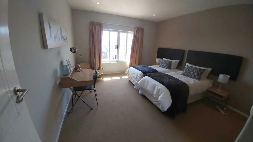 property_8fdc8cbd-3eda-4383-aa1c-7ee9adf0a9bf_9
