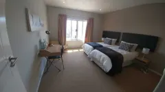 Daxon Views in Green Point – photo 10 thumbnail