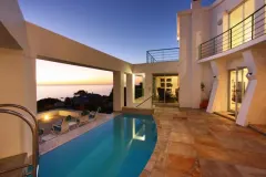 Camps Bay Blue in Camps Bay – photo 10 thumbnail