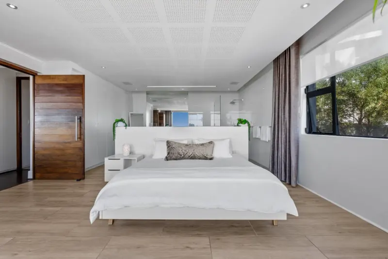 Salt Life Villa in Camps Bay – photo 5