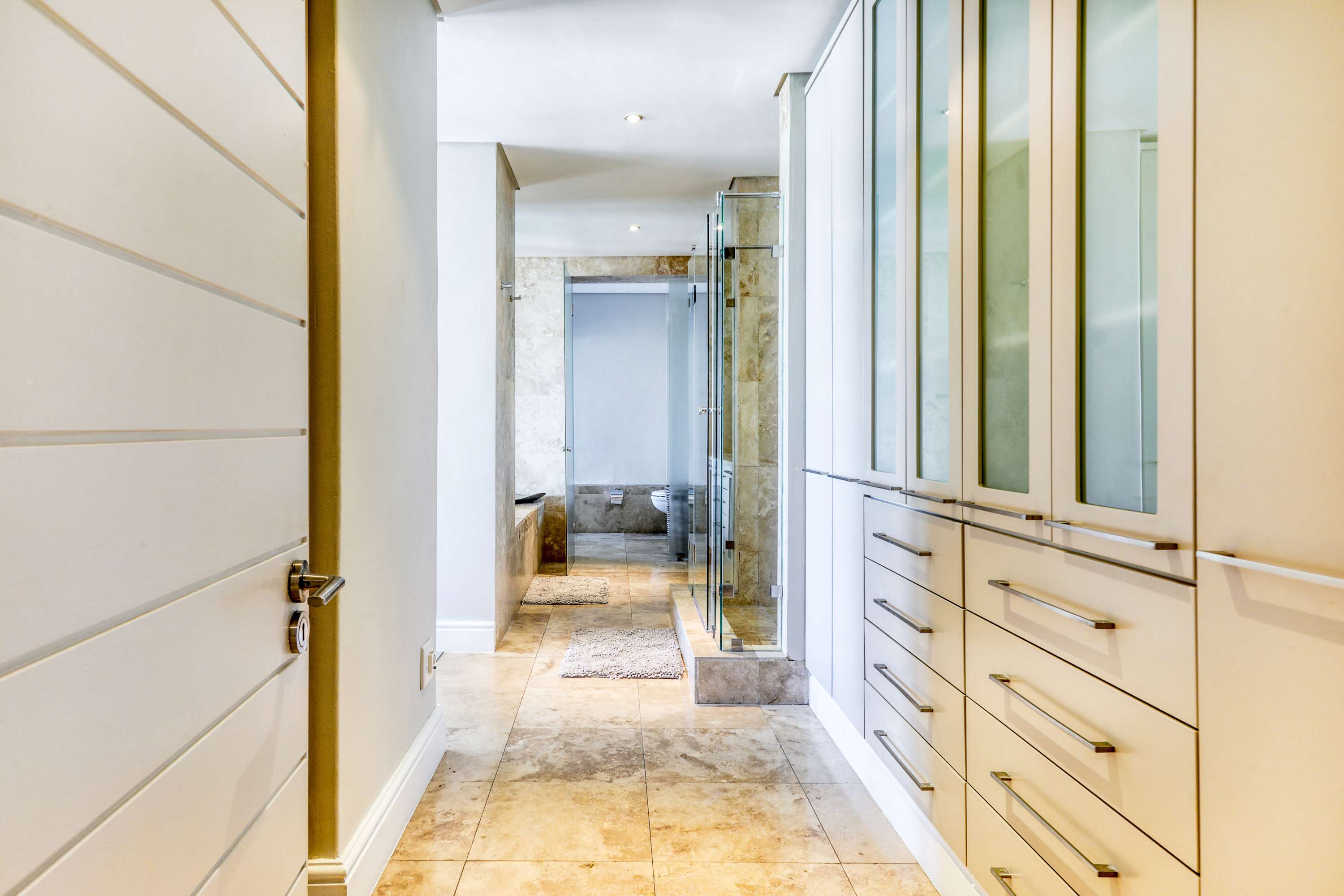 property_8fe344b3-b966-4887-acee-7c1e6f313b44_27