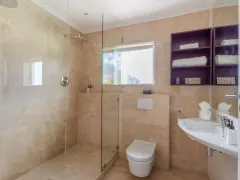 207 De Waterkant Place in Green Point – photo 15 thumbnail