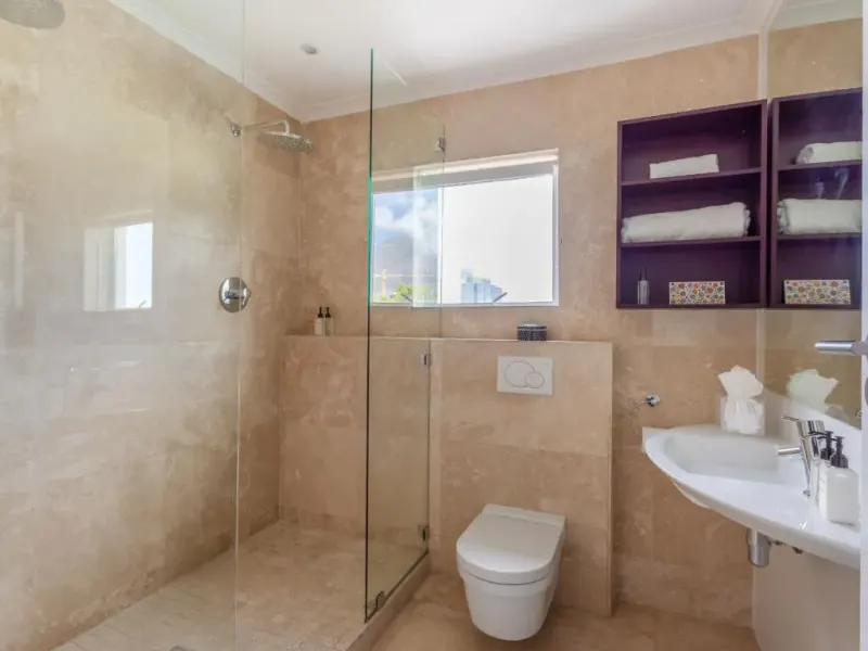 207 De Waterkant Place in Green Point – photo 15