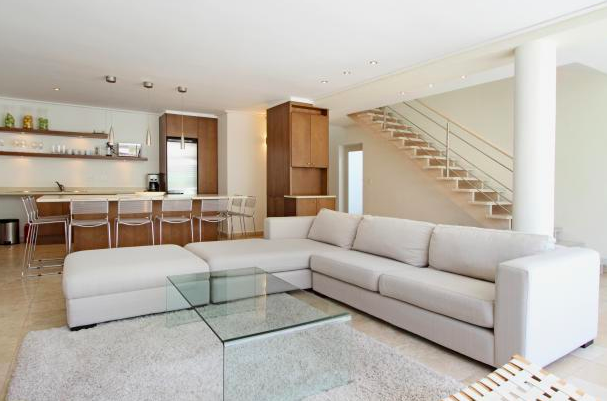 property_8fec00e5-cf82-4cc8-8d32-d5c283a8bc51_19