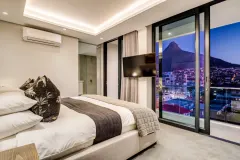 Attique Vue in Sea point – photo 18 thumbnail