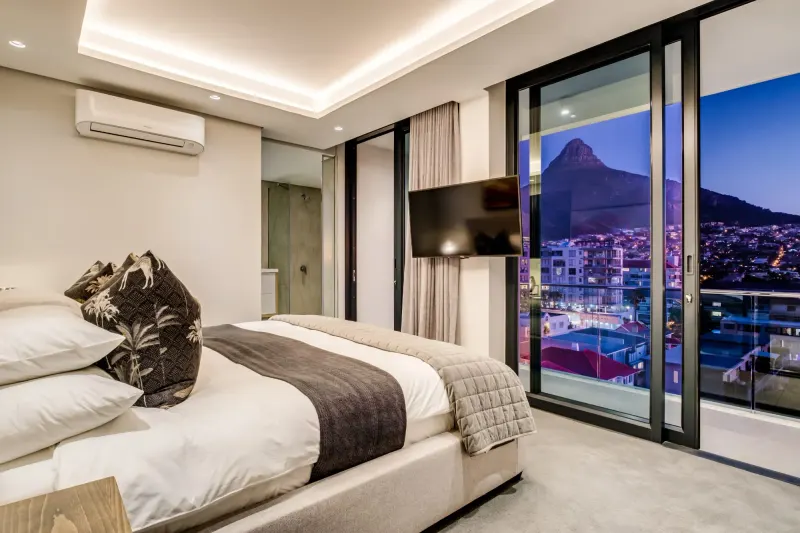 Attique Vue in Sea point – photo 18