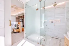Plush Penthouse in Sea Point – photo 8 thumbnail