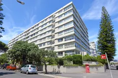 Atlantique in Sea Point – photo 12 thumbnail