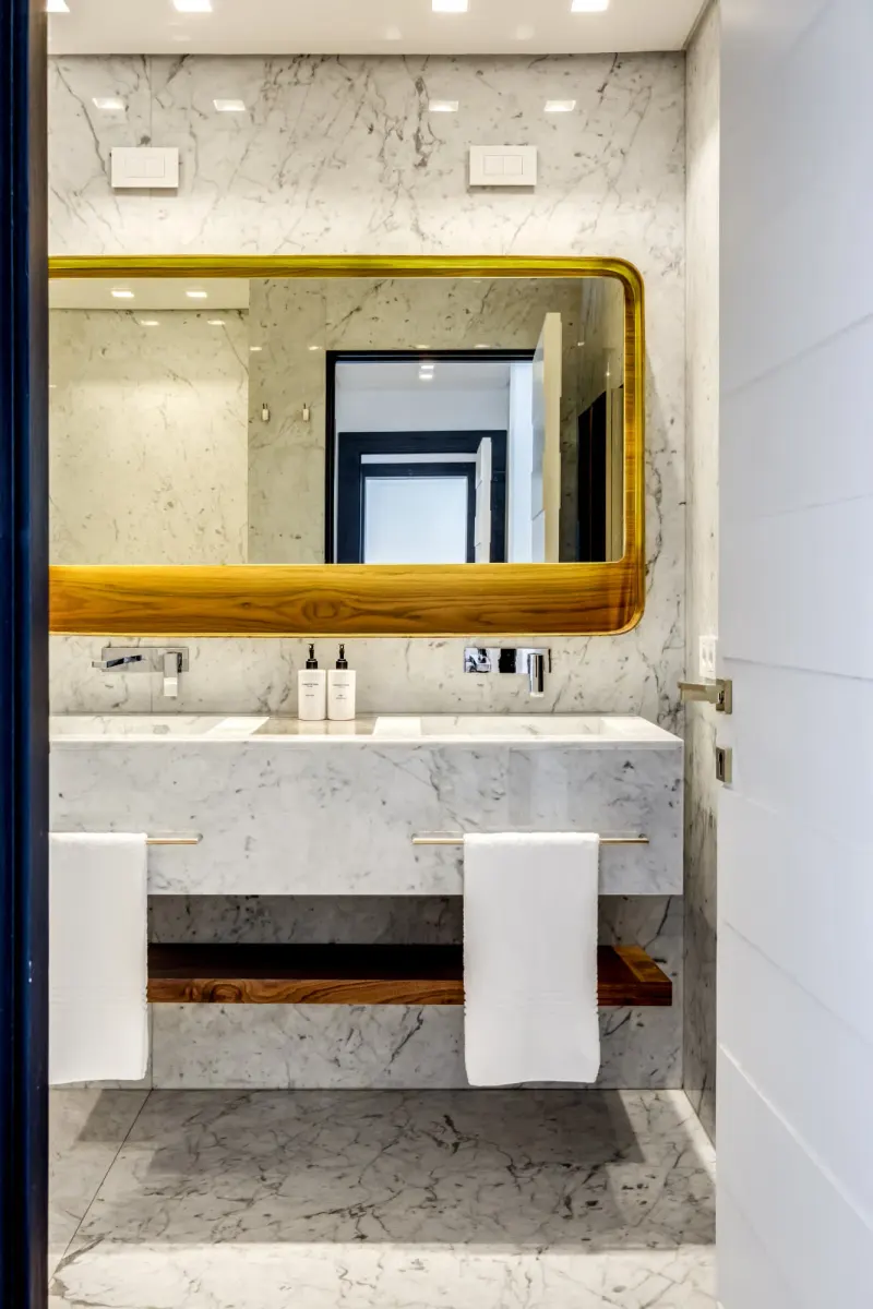 Dunmore Luxe in Clifton – photo 18