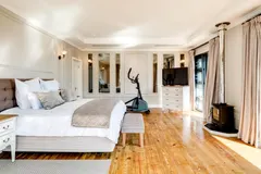 Central Escape in Camps Bay – photo 22 thumbnail