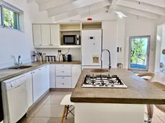 Cosy Clifton Bungalow in Clifton – photo 17 thumbnail