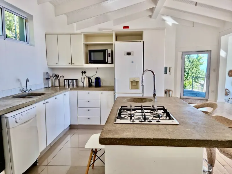Cosy Clifton Bungalow in Clifton – photo 17