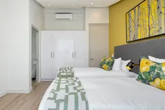 Malachite Penthouse  in Green Point – photo 18 thumbnail