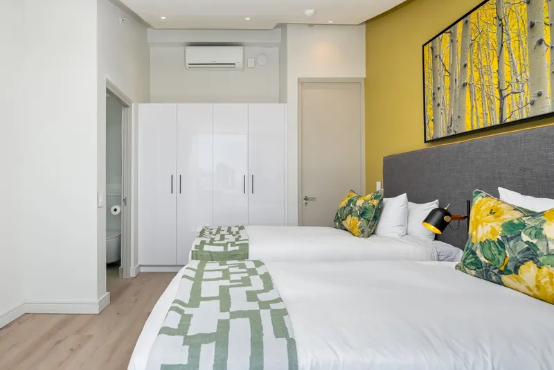 Malachite Penthouse  in Green Point – photo 18