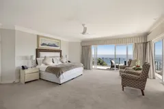 Villa Stanleon in Bantry Bay – photo 49 thumbnail