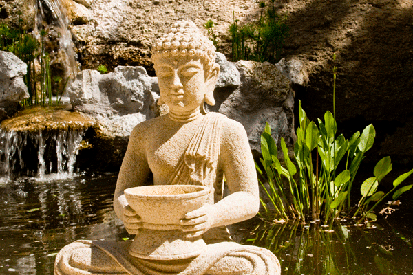 Ivermark Villa in Gardens – photo 7 thumbnail