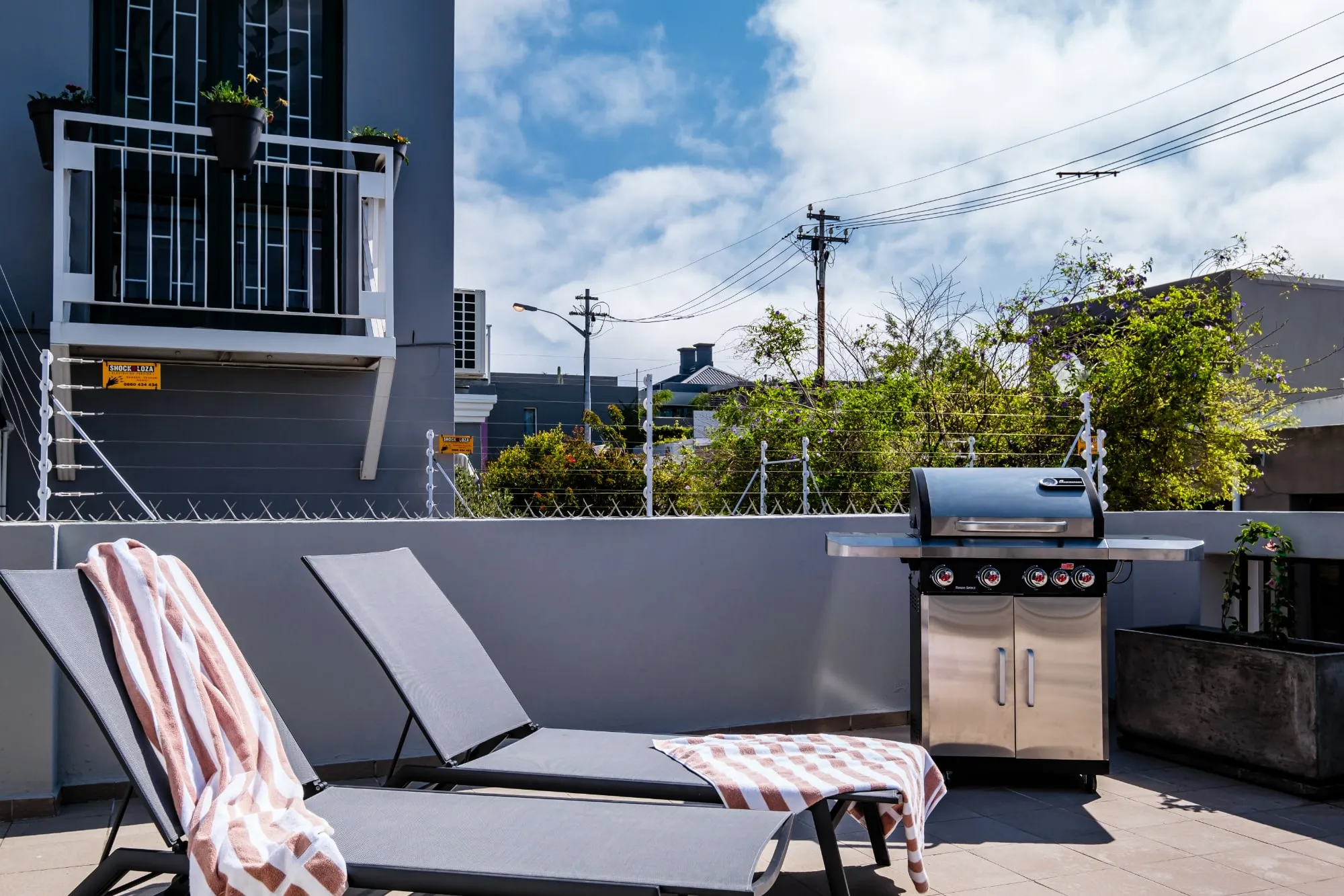 property_8fff2c70-e6da-4208-95e3-7f87165e30a8_23