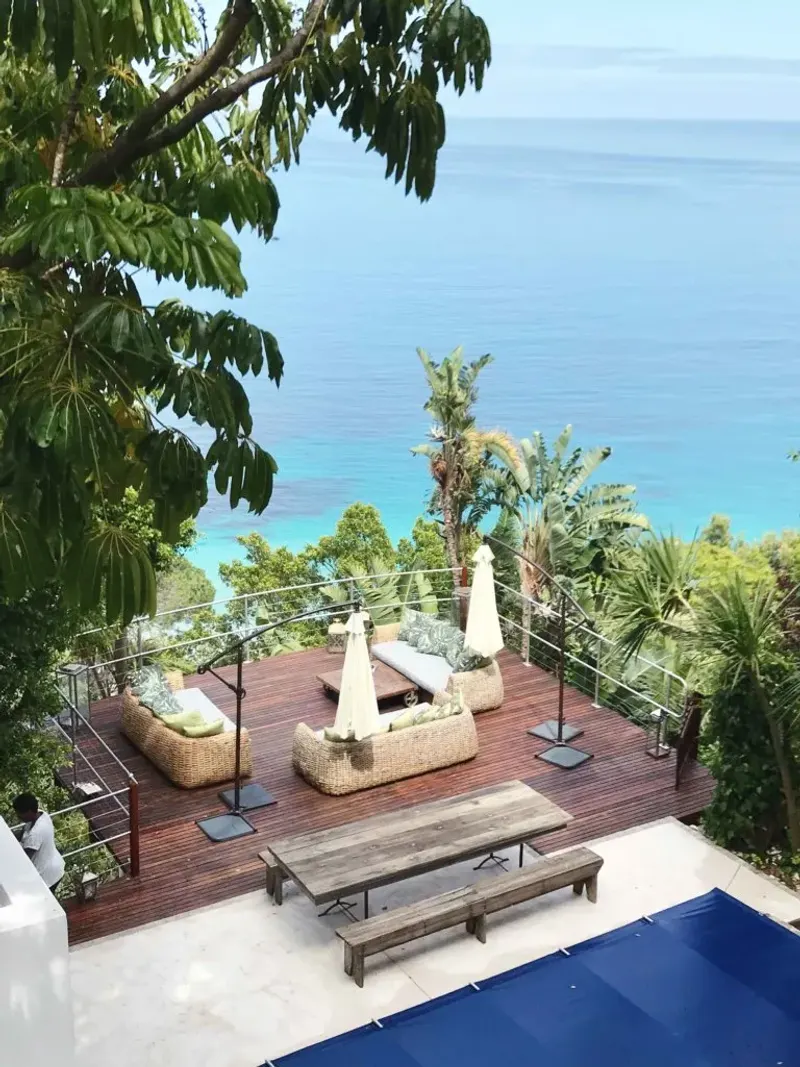 Clifton Malibu in Clifton – photo 26