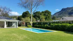 Constantia Vista in Constantia Heights – photo 5 thumbnail