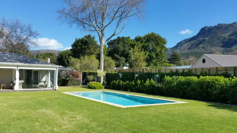 Constantia Vista in Constantia Heights – photo 5