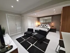 208 San Michele in Clifton – photo 6 thumbnail