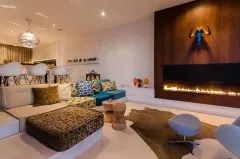 Strathmore Dream in Camps Bay – photo 13 thumbnail