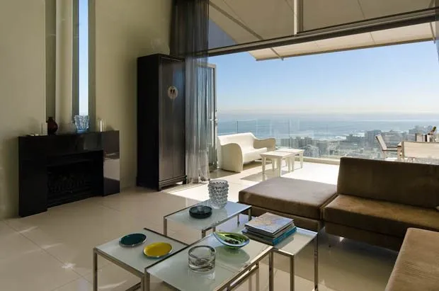 property_901a102c-13ab-43f5-9164-ca75ef40e882_7