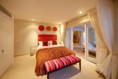 Beach Cove Villa in Camps Bay – photo 7 thumbnail