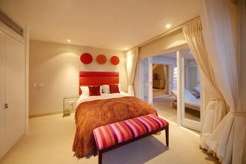 Beach Cove Villa in Camps Bay – photo 7