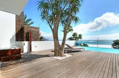 15 Views House in Camps Bay – photo 35 thumbnail