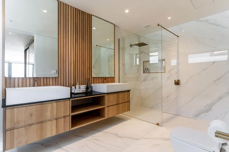 Villa Du Ciel Camps Bay in Camps Bay – photo 31
