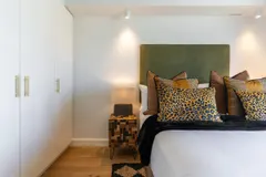 Topaz Views Apartment in Sea Point – photo 11 thumbnail