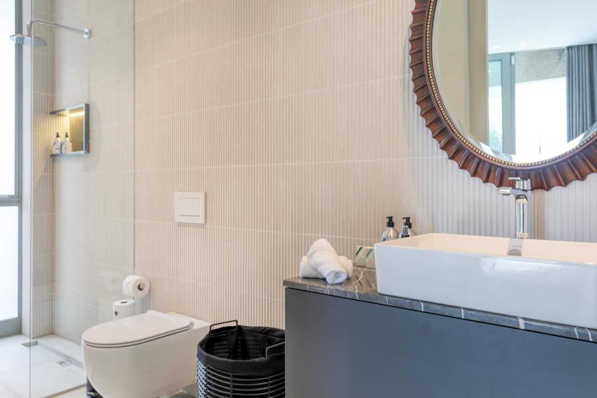 property_902ca81c-12d4-4e05-adfd-19eeb857d6d6_22