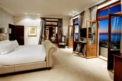 Villa Ocean View in Fresnaye – photo 4 thumbnail