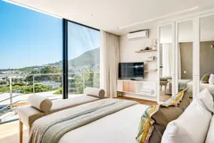 17 Geneva Drive in Camps Bay – photo 24 thumbnail