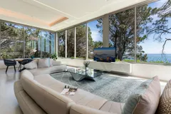 Glass House in Camps Bay – photo 4 thumbnail