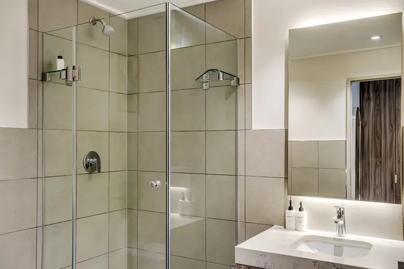 City Suite 906 in Cape Town City Centre – photo 13