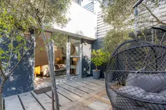 Elodie House in Bantry Bay – photo 10 thumbnail