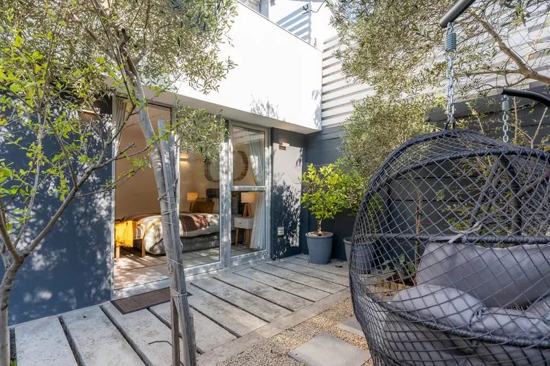 Elodie House in Bantry Bay – photo 10