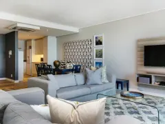 Dunmore Breeze in Clifton – photo 11 thumbnail