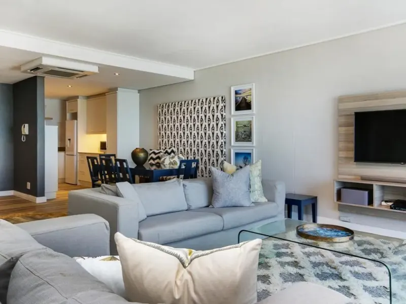 Dunmore Breeze in Clifton – photo 11
