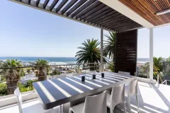 Mermaids Bay Villa in Camps Bay – photo 37 thumbnail