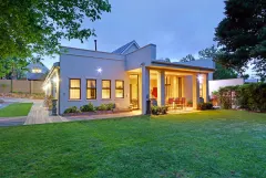 Serene Constantia in Sillery – photo 15 thumbnail