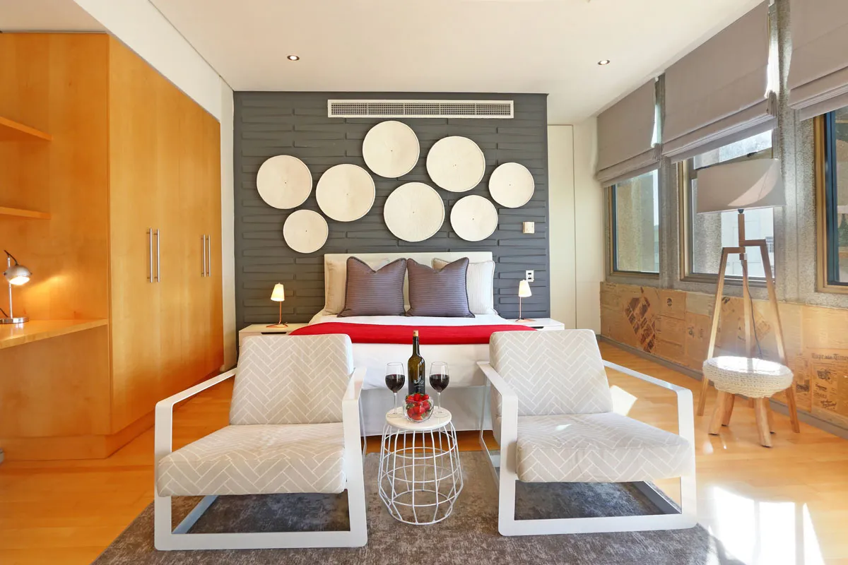property_90478e2a-0145-4b7b-b7b3-bb62d9a98b6f_11