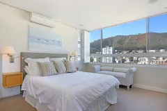 La Rochelle Apartment in Sea Point – photo 4 thumbnail