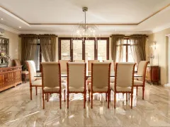Villa Charmante in Bantry Bay – photo 5 thumbnail