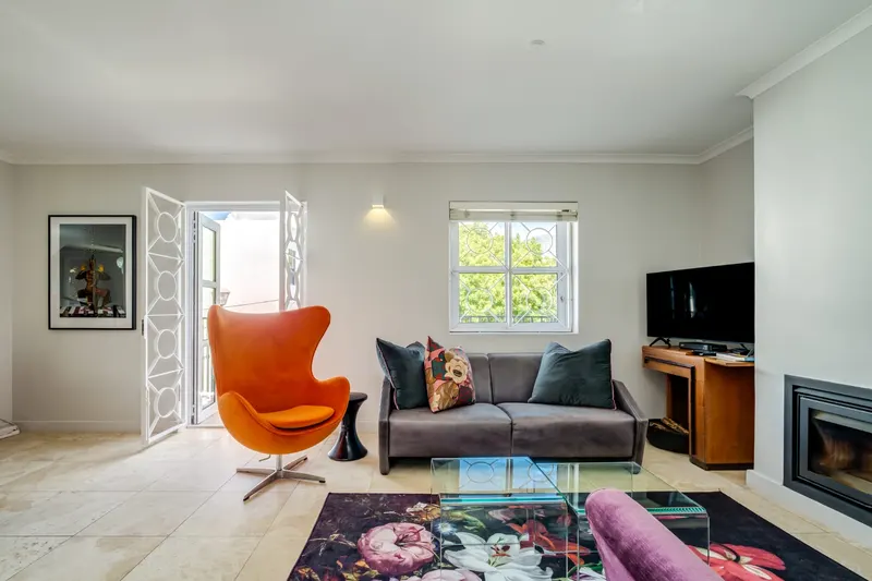 209 DWP in De Waterkant – photo 8