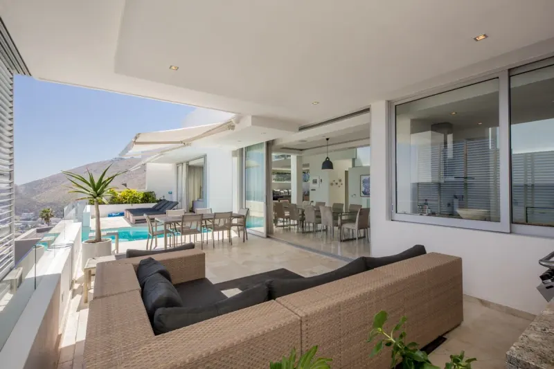 Top Views in Fresnaye – photo 16