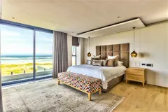 Melkbos Beach Villa 27 in Melkbosstrand – photo 73 thumbnail